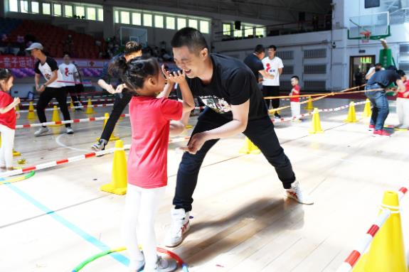 微信截图_20210209081821.jpg