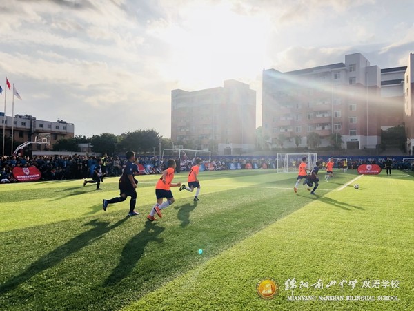 0304-绵阳.jpg