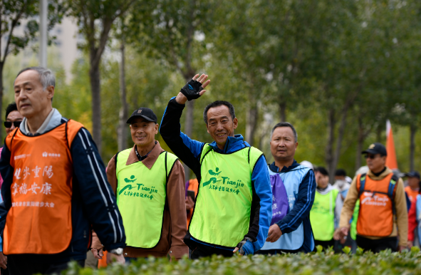 微信截图_20210310074536.png