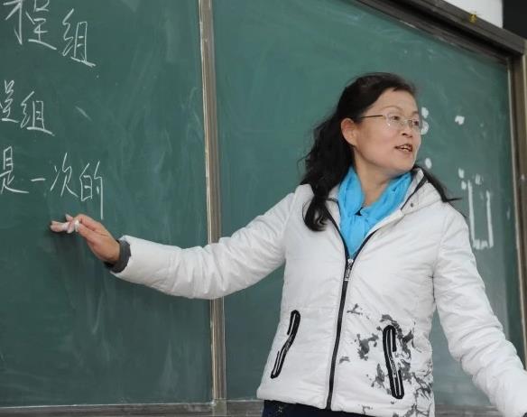 微信截图_20210310075619.jpg