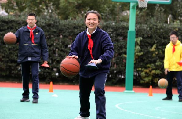 微信截图_20210311075054.jpg