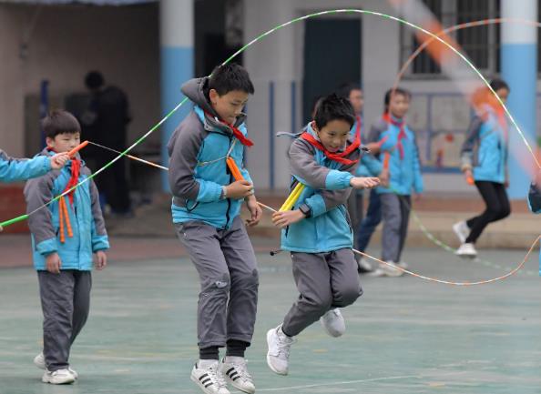 微信截图_20210311075202.jpg