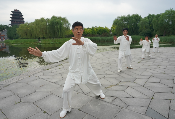 微信截图_20210329080627.png