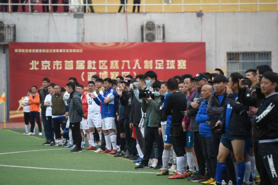 微信截图_20210407082127.jpg