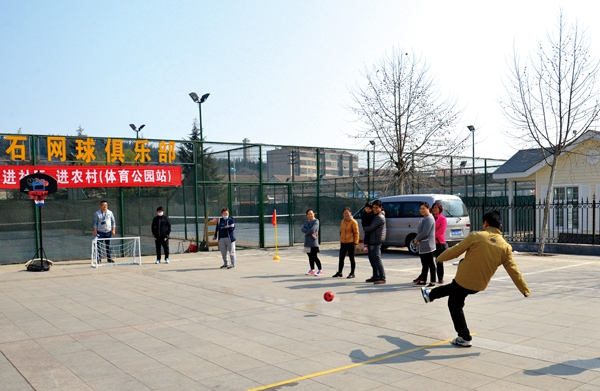 0412-山东.jpg