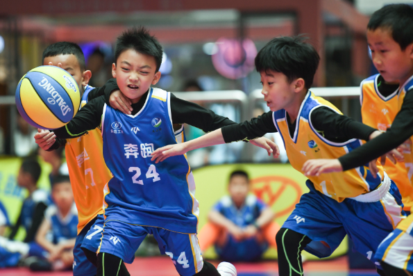 微信截图_20210415080334.png 微信截图_20210415080334.png