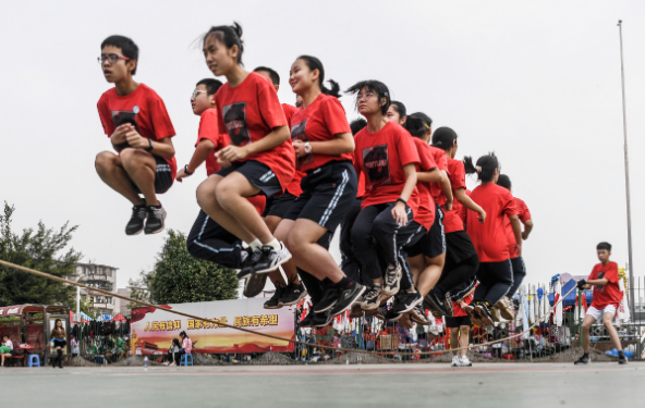 微信截图_20210421082207.png