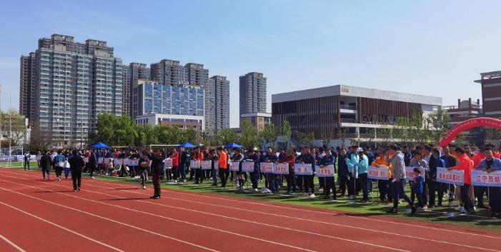 微信截图_20210421081440.jpg