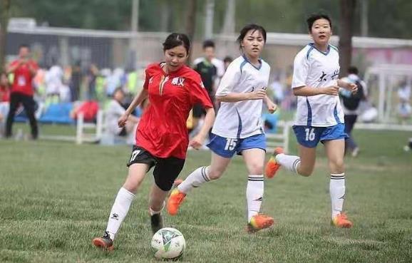 微信截图_20210513081855.jpg
