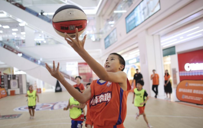 微信截图_20210520081221.png