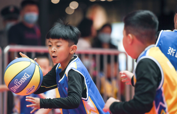 微信截图_20210520080827.png