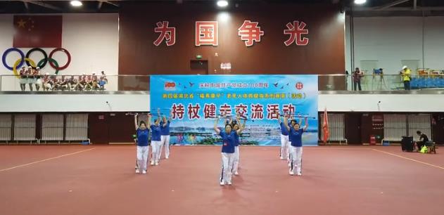 微信截图_20210520075153.jpg