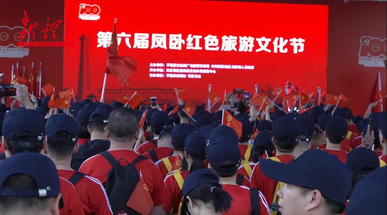 微信截图_20210531073055.jpg