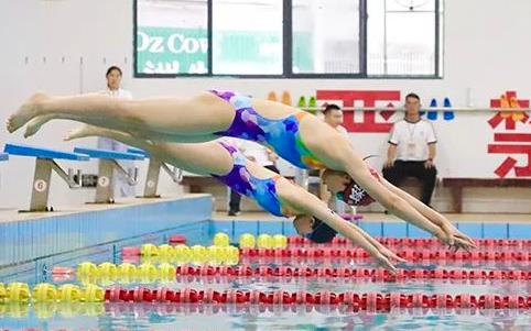 微信截图_20210601075319.jpg