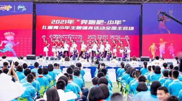 微信截图_20210601075210.jpg