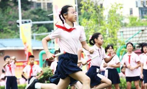 微信截图_20210601075236.jpg