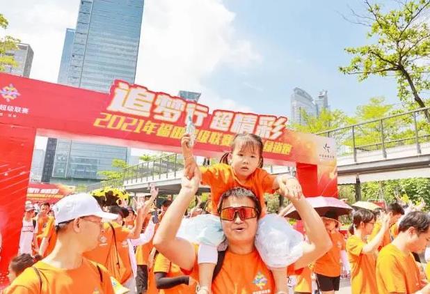 微信截图_20210603080811.jpg