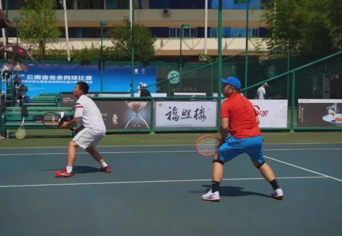 微信截图_20210603083554.jpg