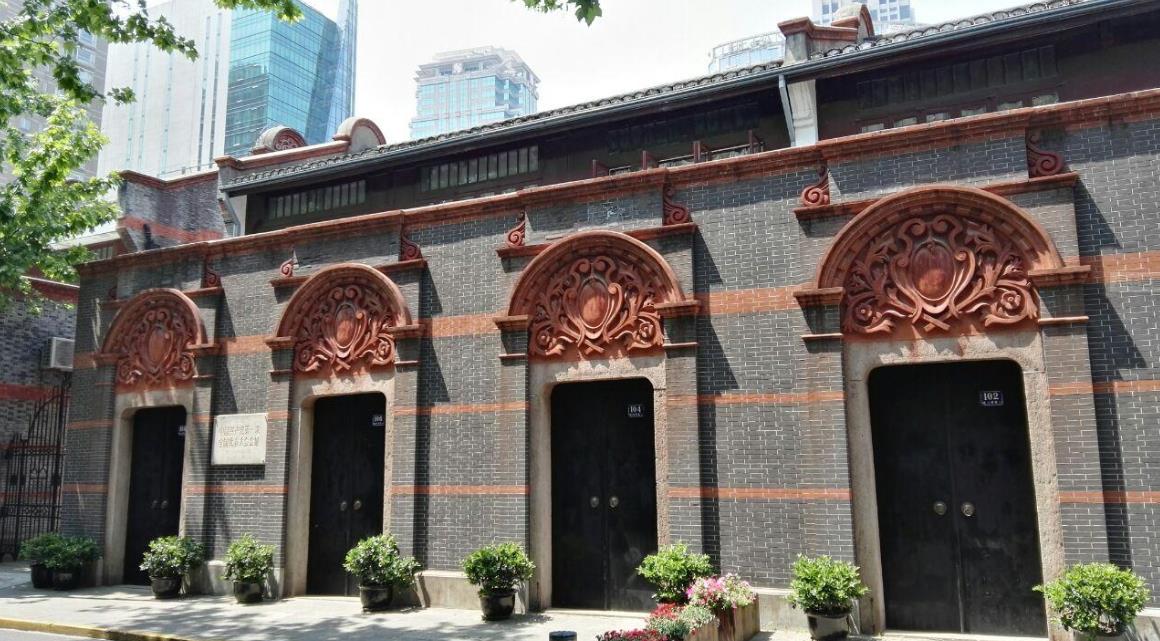 微信截图_20210609073411.jpg