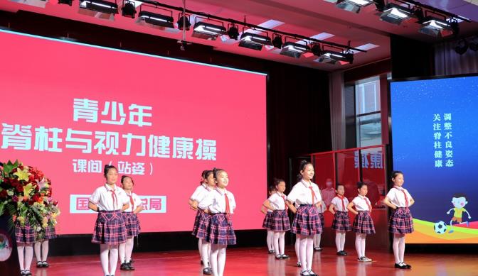微信截图_20210610080712.jpg