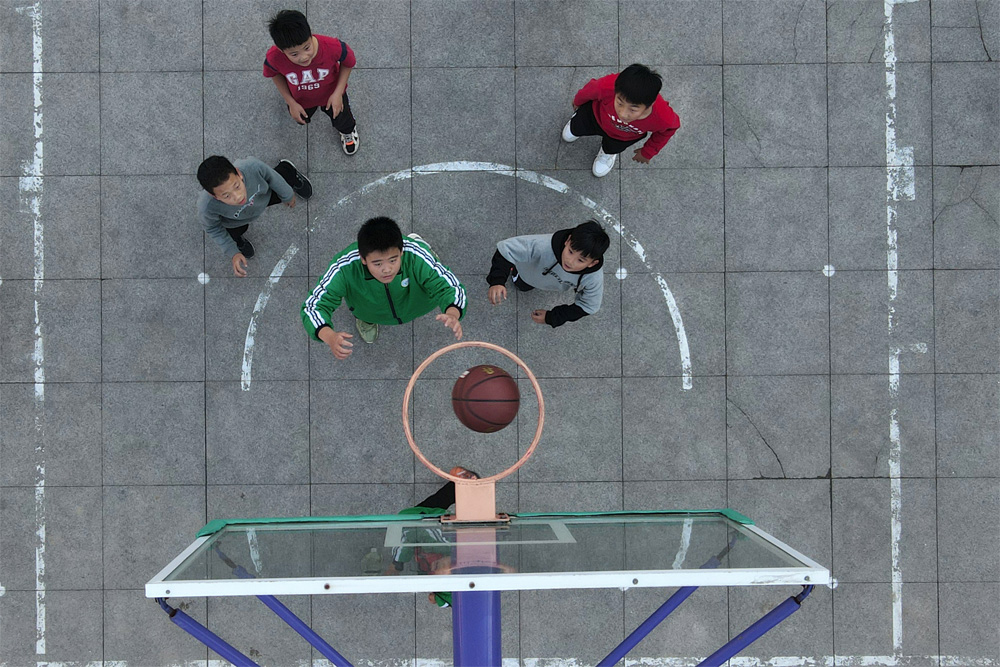 001.jpg