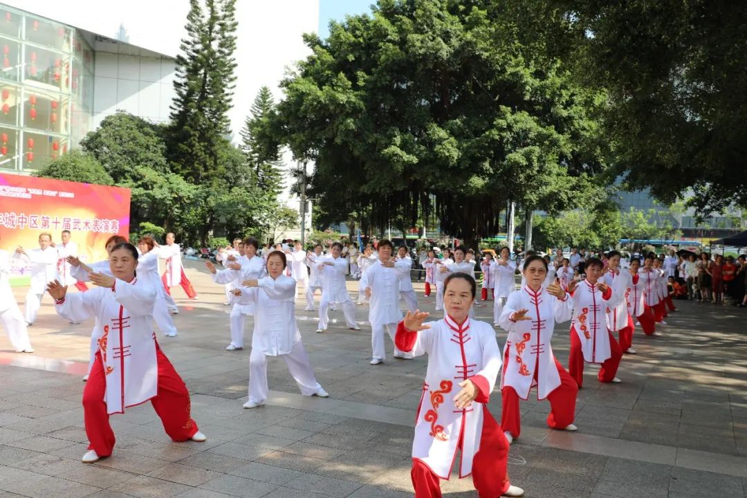 0628-广西.jpg