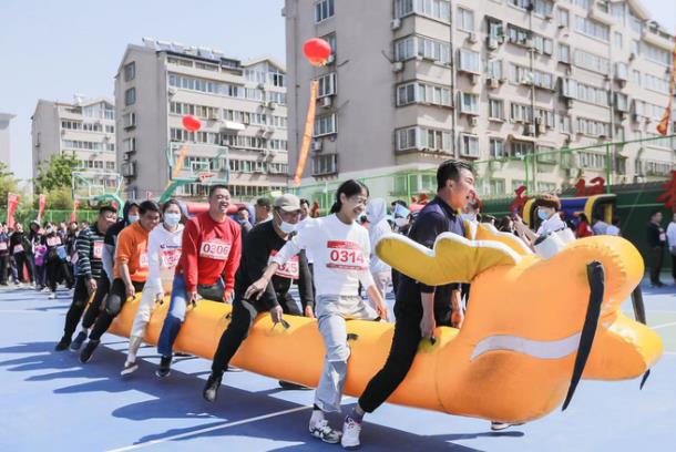 微信截图_20210630073616.jpg