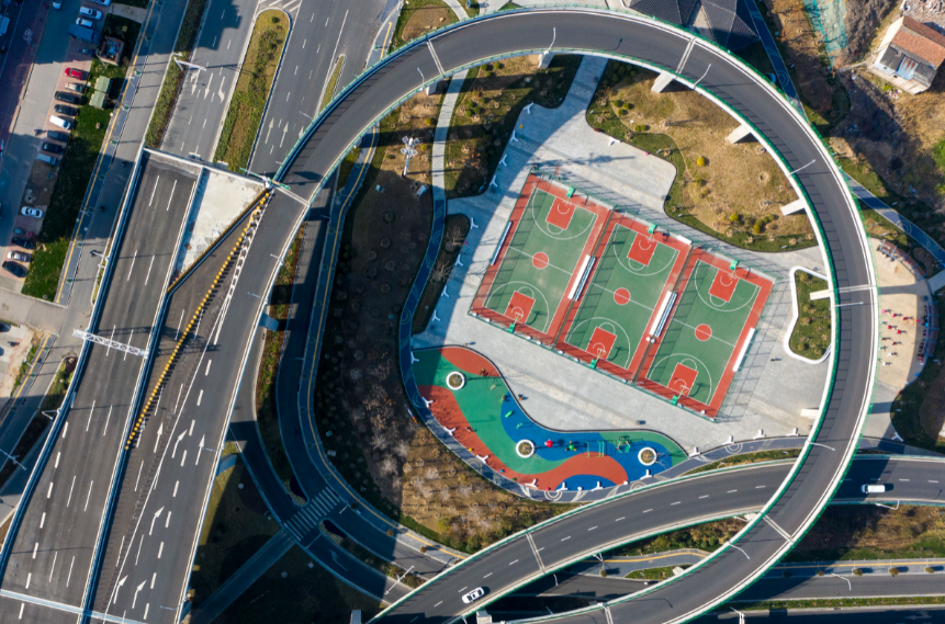 0701-场地.png