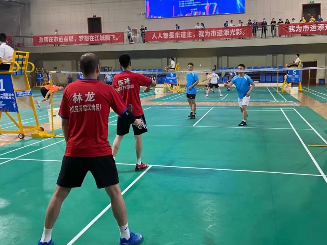 0707-武汉.jpg