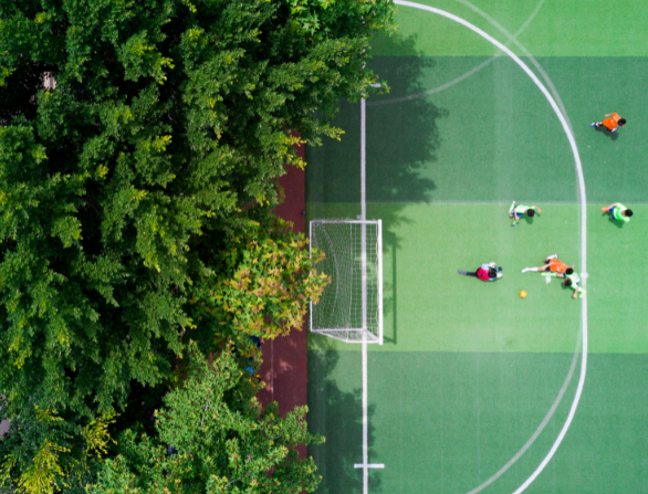 微信截图_20210713081633.png