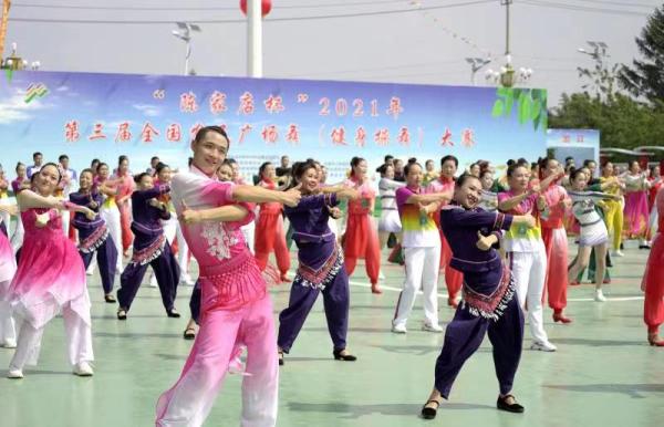 628.jpg