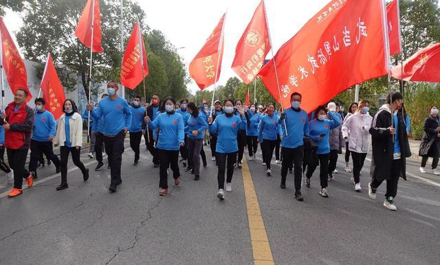 下载.jpg