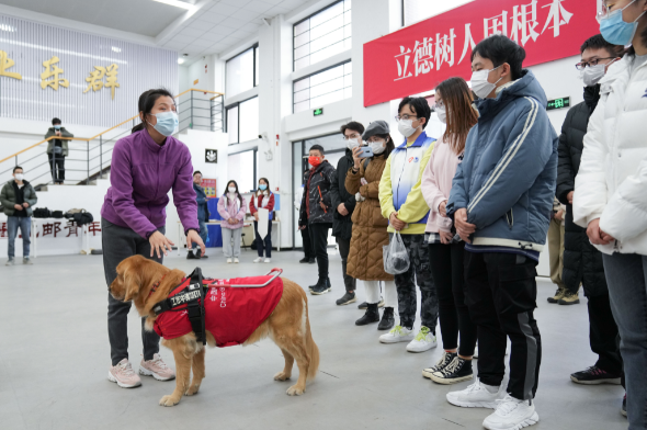 微信截图_20211202074429.png