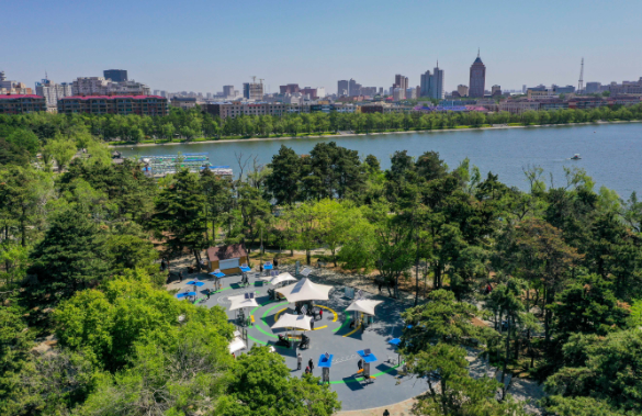 微信截图_20220623082825.png 微信截图_20220623082825.png