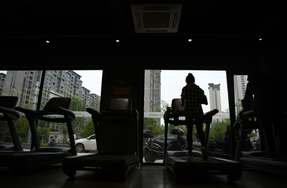 微信截图_20220623082640.png 微信截图_20220623082640.png