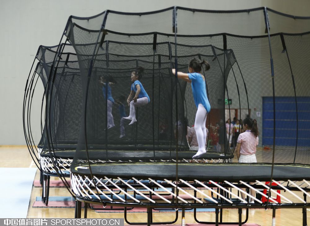 W020210115280989440444.jpg W020210115280989440444.jpg