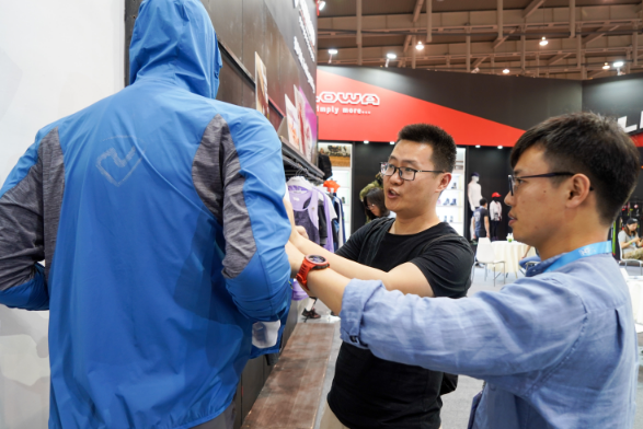 微信截图_20220623082245.png 微信截图_20220623082245.png