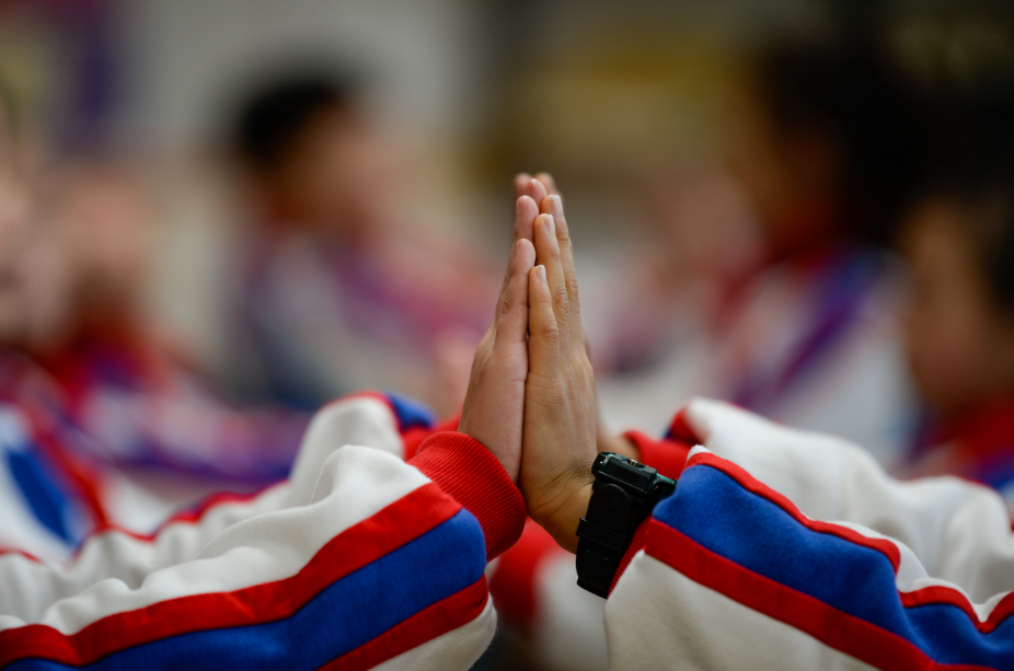 0623-校园.png 0623-校园.png