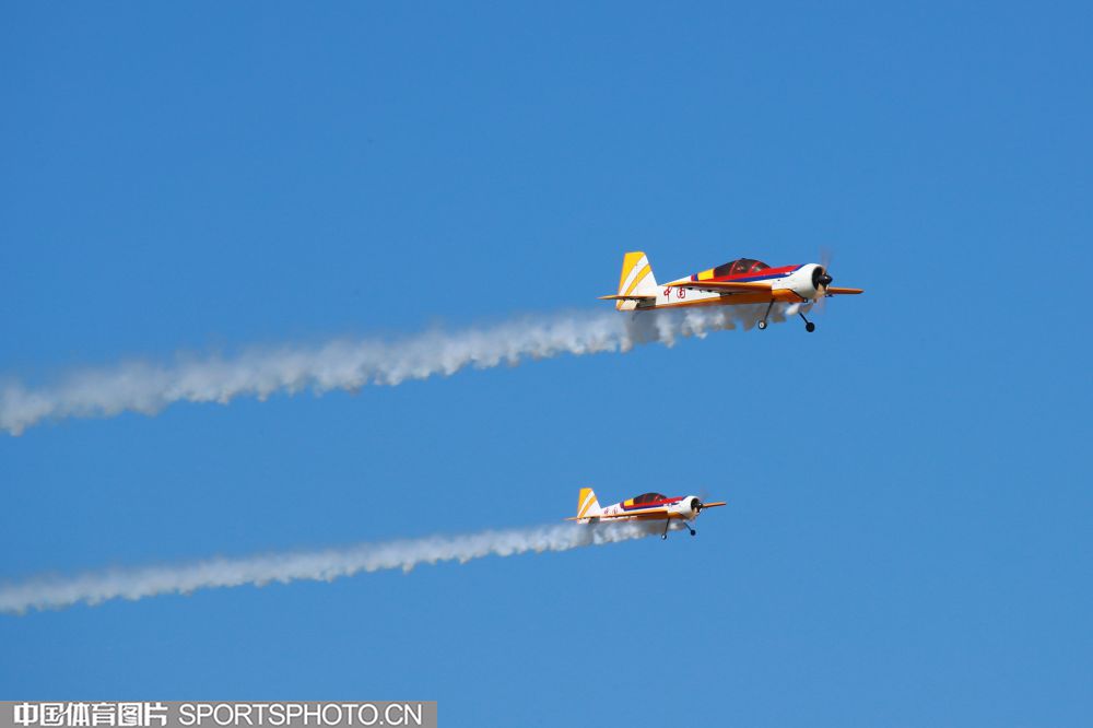 0623-航模.jpg 0623-航模.jpg