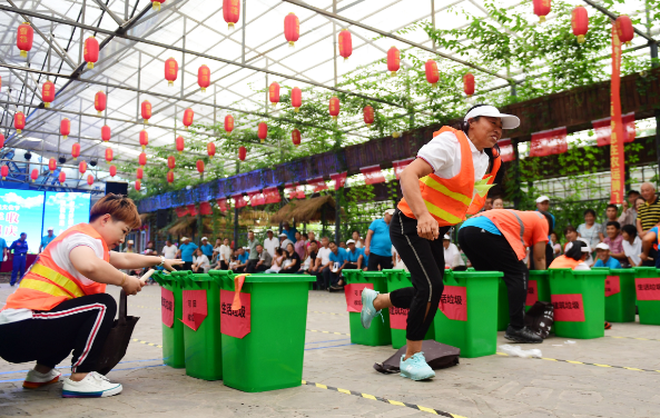 微信截图_20220624072359.png 微信截图_20220624072359.png