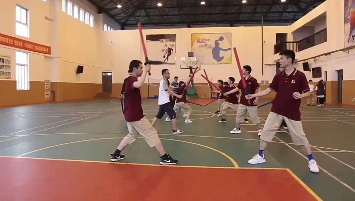 微信截图_20220624074615.png 微信截图_20220624074615.png