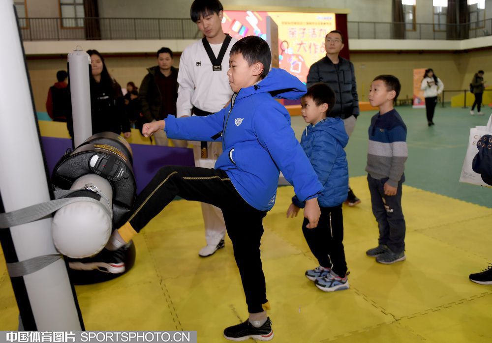 W_20266432_19122813_nmz.jpg W_20266432_19122813_nmz.jpg