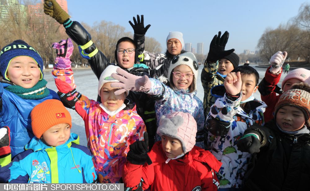 0627-青少年1.jpg 0627-青少年1.jpg