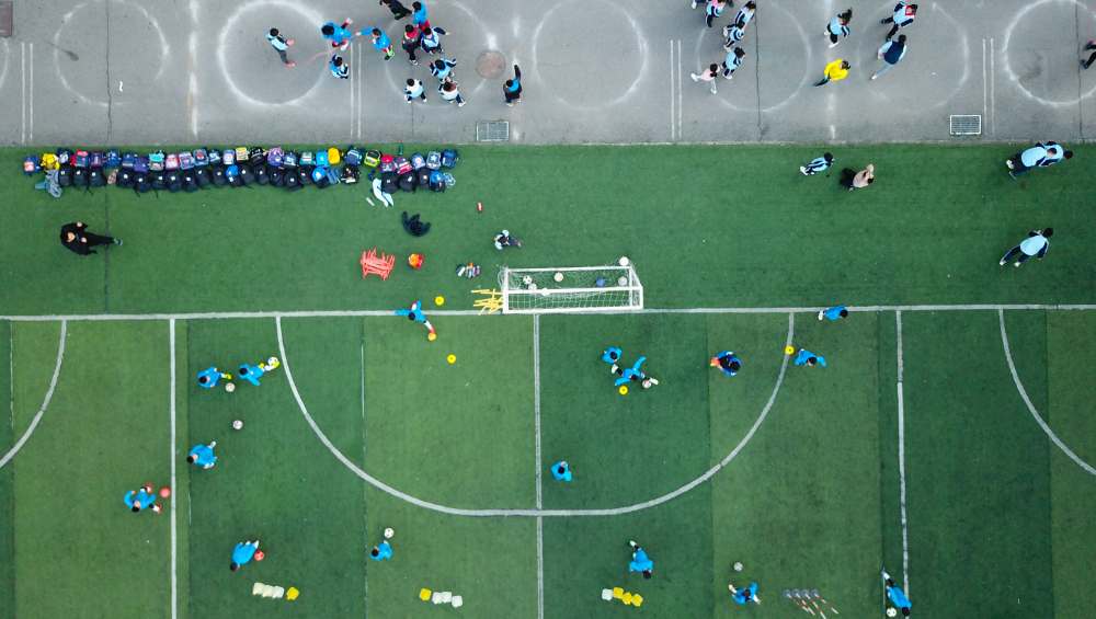 0627-青少年2.png 0627-青少年2.png