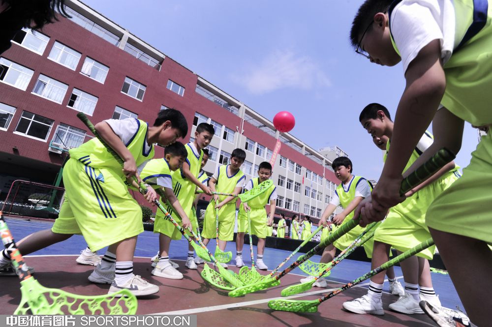 0627-青少年3.jpg 0627-青少年3.jpg