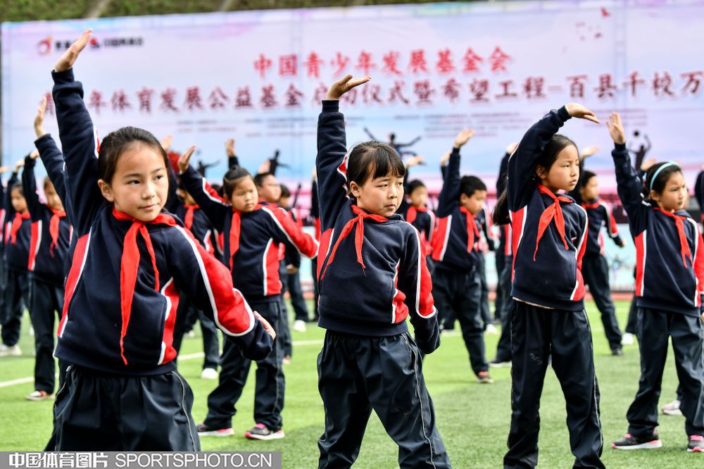 0627-青少年5.jpg 0627-青少年5.jpg