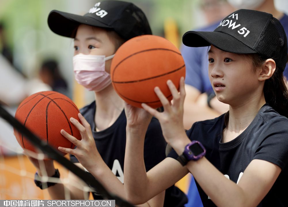 0627-青少年4.jpg 0627-青少年4.jpg