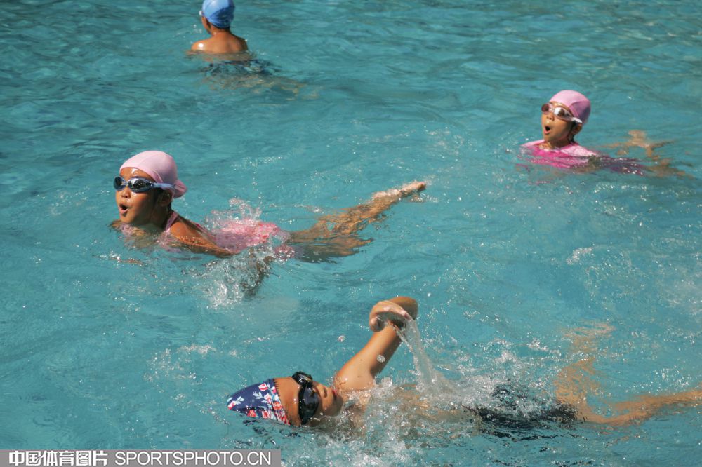 0627-青少年6.jpg 0627-青少年6.jpg