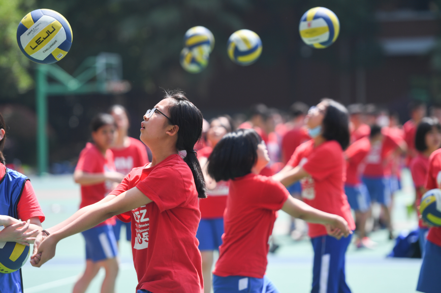 0627-青少年8.png 0627-青少年8.png