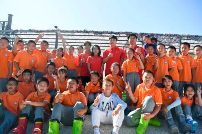 微信截图_20220627075334.png 微信截图_20220627075334.png